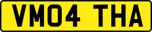 VM04THA