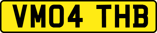 VM04THB