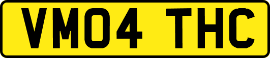 VM04THC