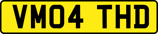 VM04THD