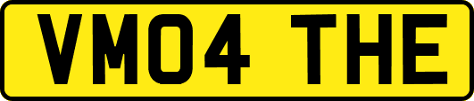VM04THE