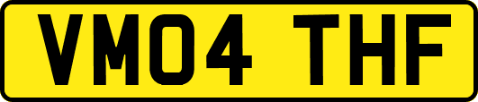 VM04THF