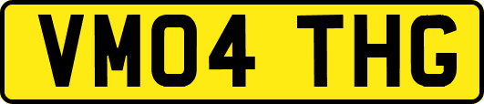VM04THG