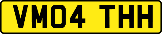 VM04THH