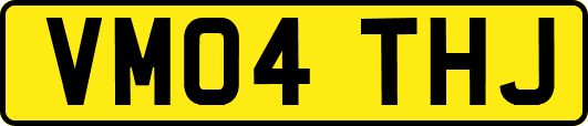VM04THJ
