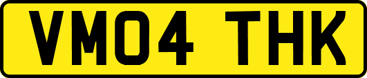 VM04THK