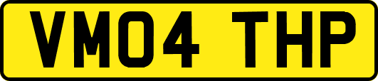 VM04THP