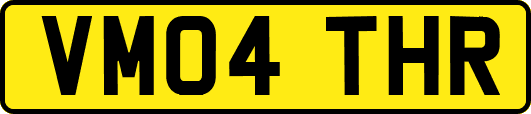VM04THR