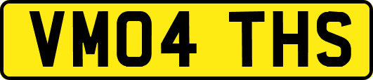 VM04THS