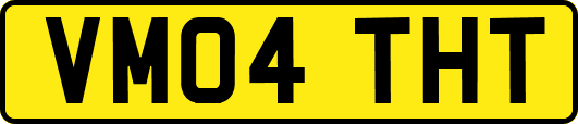VM04THT