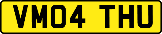 VM04THU