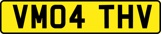 VM04THV