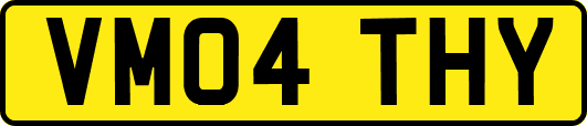 VM04THY
