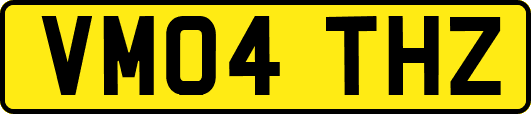 VM04THZ