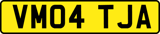 VM04TJA
