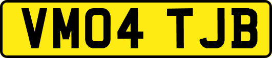 VM04TJB