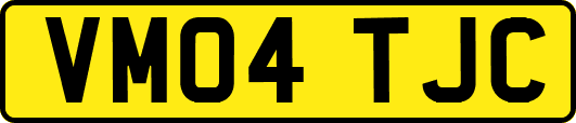 VM04TJC