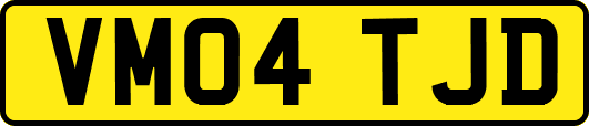 VM04TJD