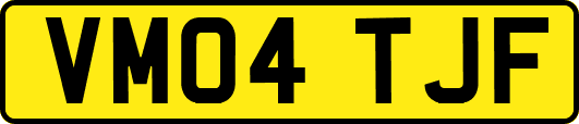 VM04TJF