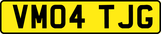 VM04TJG