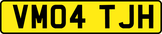 VM04TJH