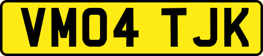 VM04TJK