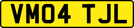 VM04TJL