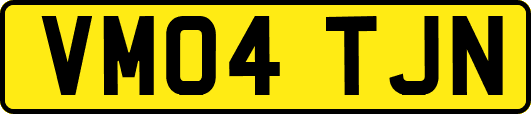 VM04TJN