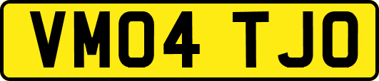 VM04TJO