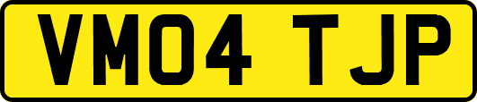 VM04TJP