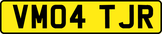 VM04TJR