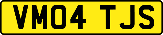 VM04TJS