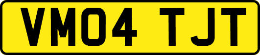 VM04TJT
