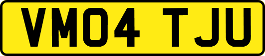 VM04TJU