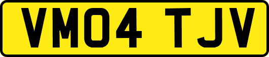 VM04TJV