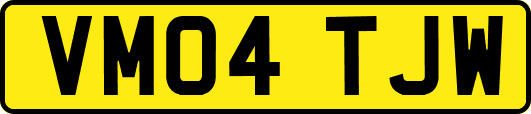 VM04TJW