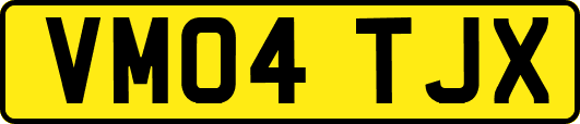 VM04TJX