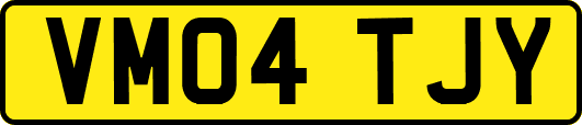 VM04TJY
