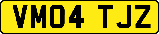 VM04TJZ
