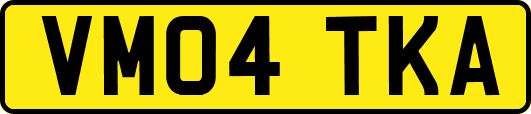 VM04TKA