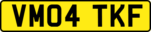 VM04TKF