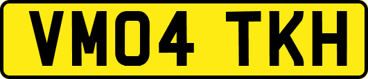 VM04TKH