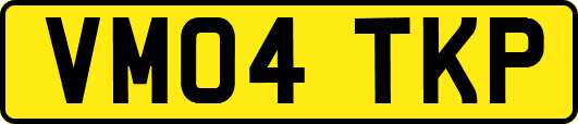 VM04TKP