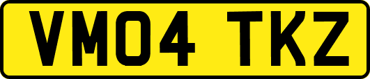VM04TKZ