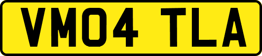 VM04TLA