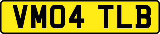 VM04TLB