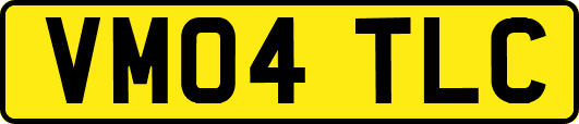 VM04TLC