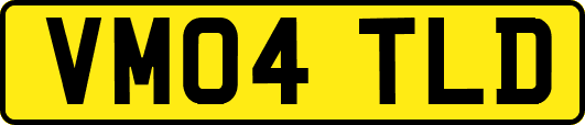 VM04TLD