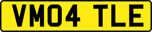 VM04TLE