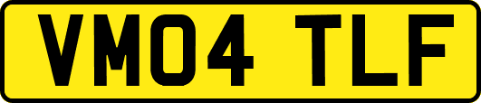 VM04TLF